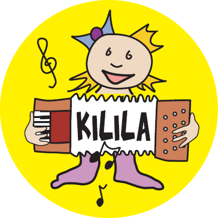 KinderLiederLandschaft 2012 KILILA.png