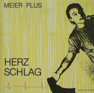 Herzschlag