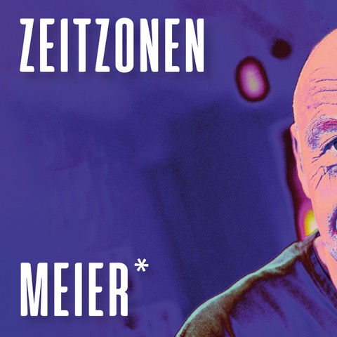 EP_Zeitzonen