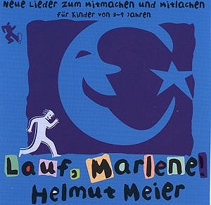 Lauf, Marlene