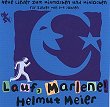 Lauf Marlene